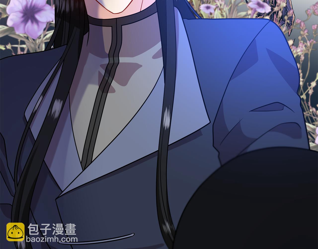 第65话 深入敌营187