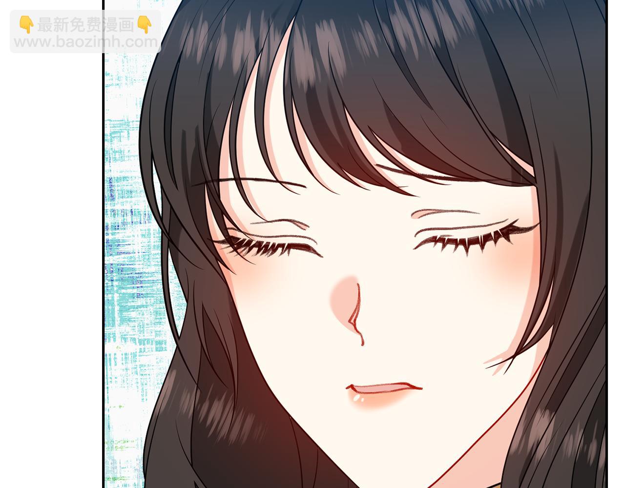 第65话 深入敌营46
