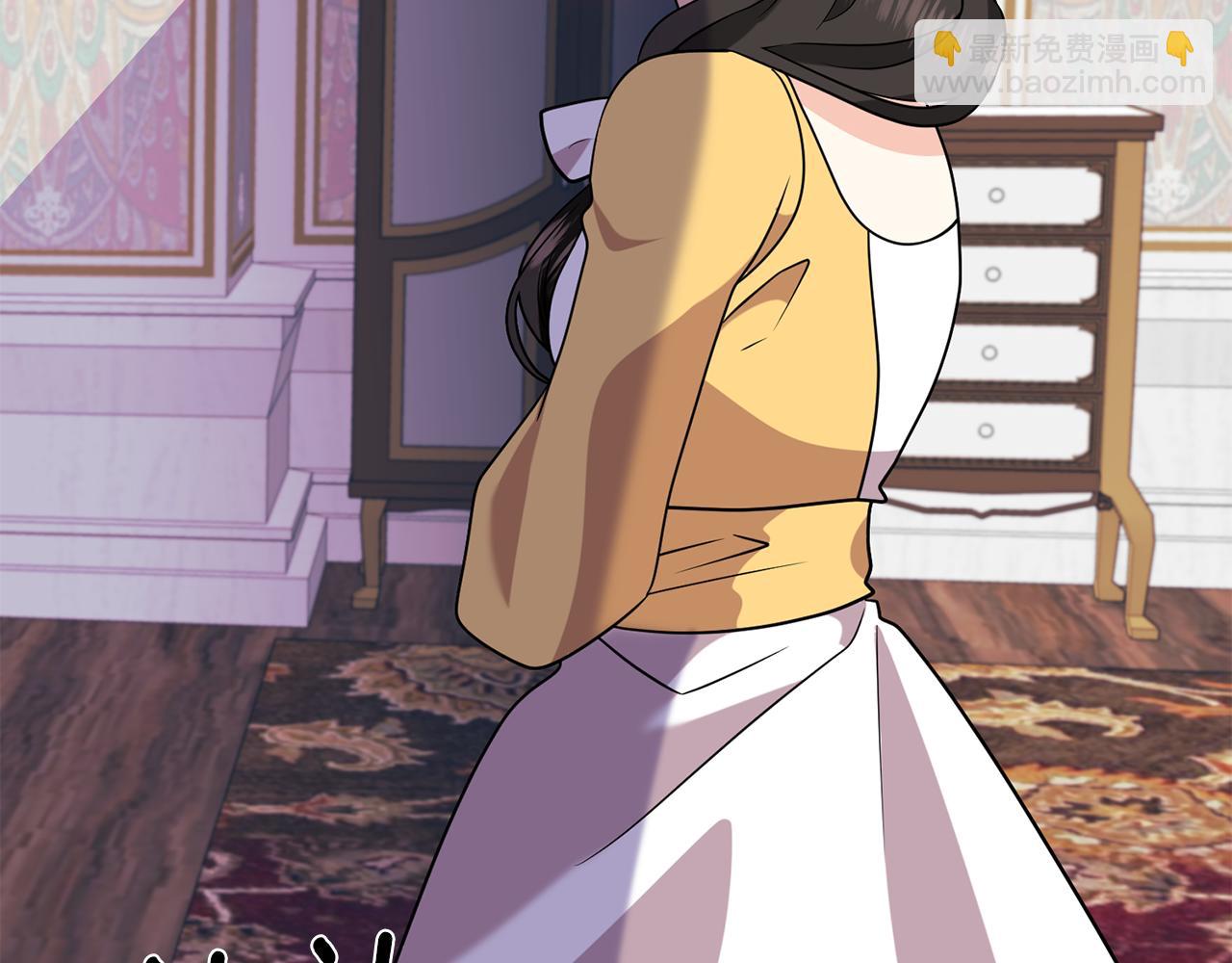 第65话 深入敌营53