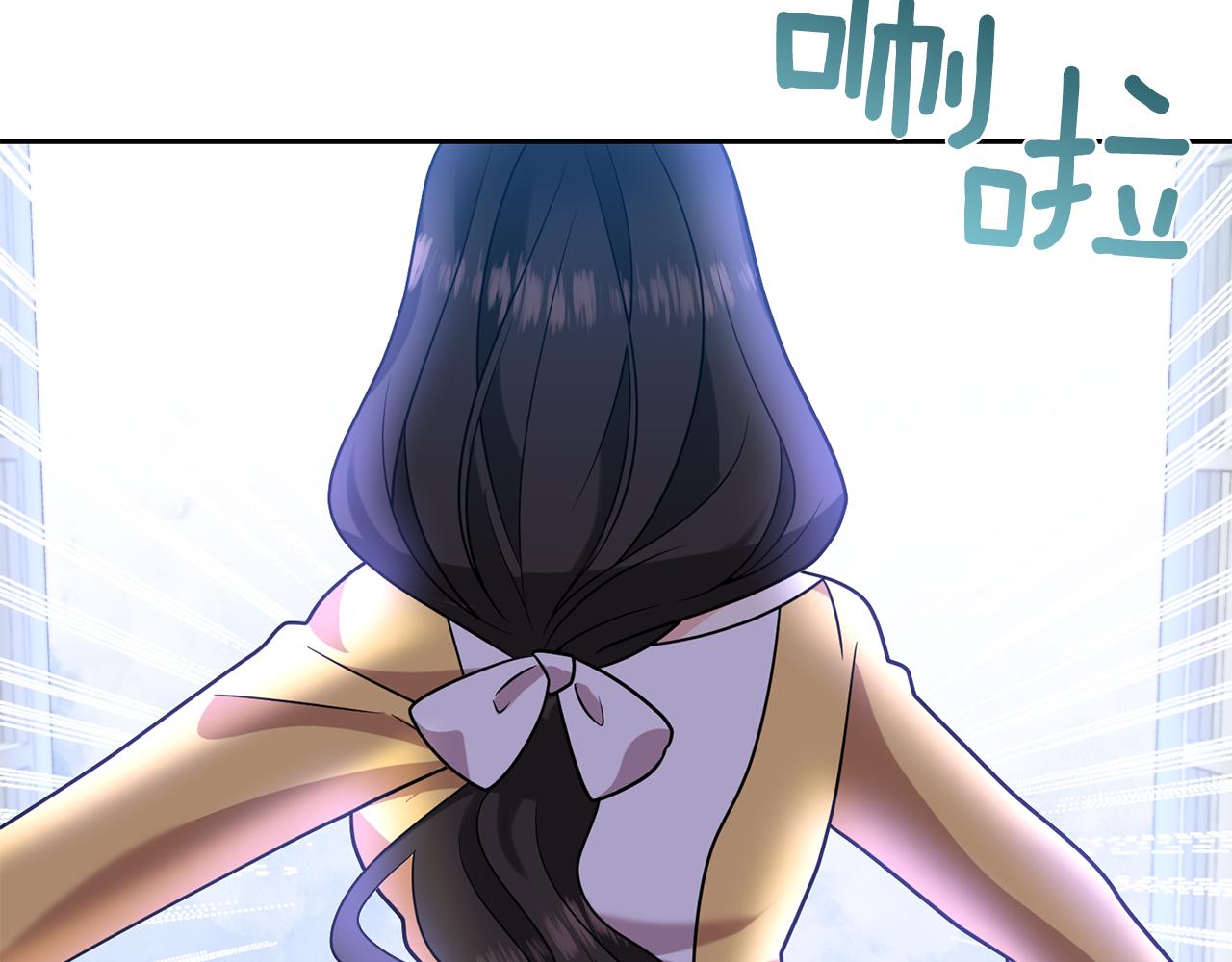第65话 深入敌营55