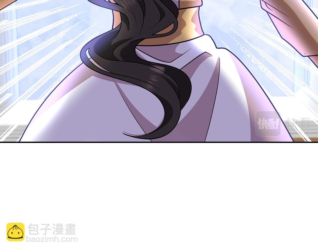 第65话 深入敌营56