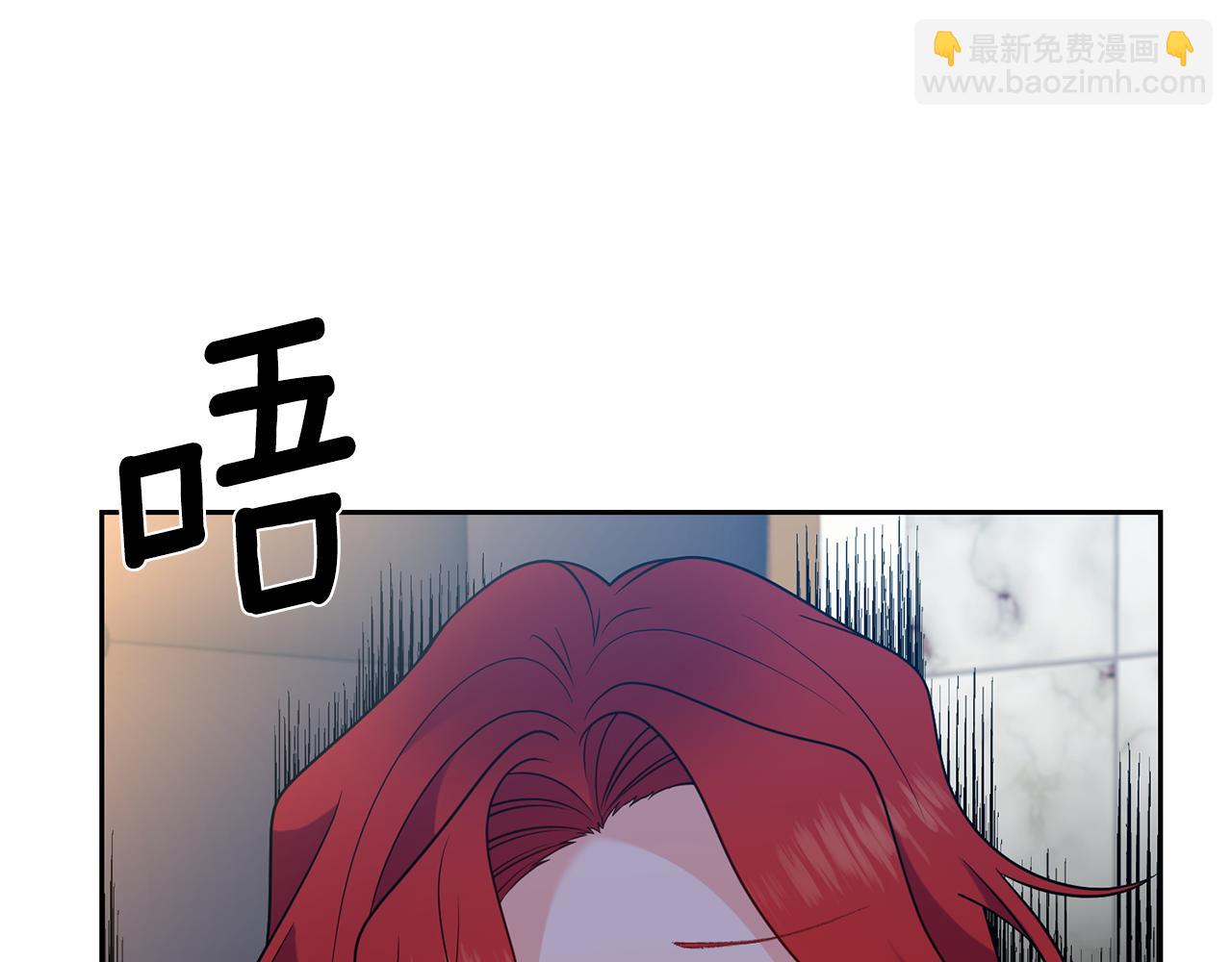 第65话 深入敌营88
