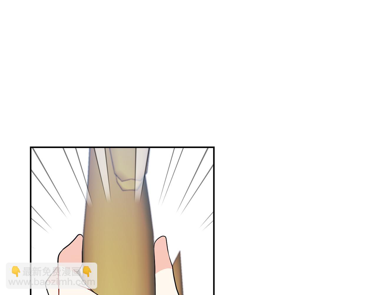 第65话 深入敌营91