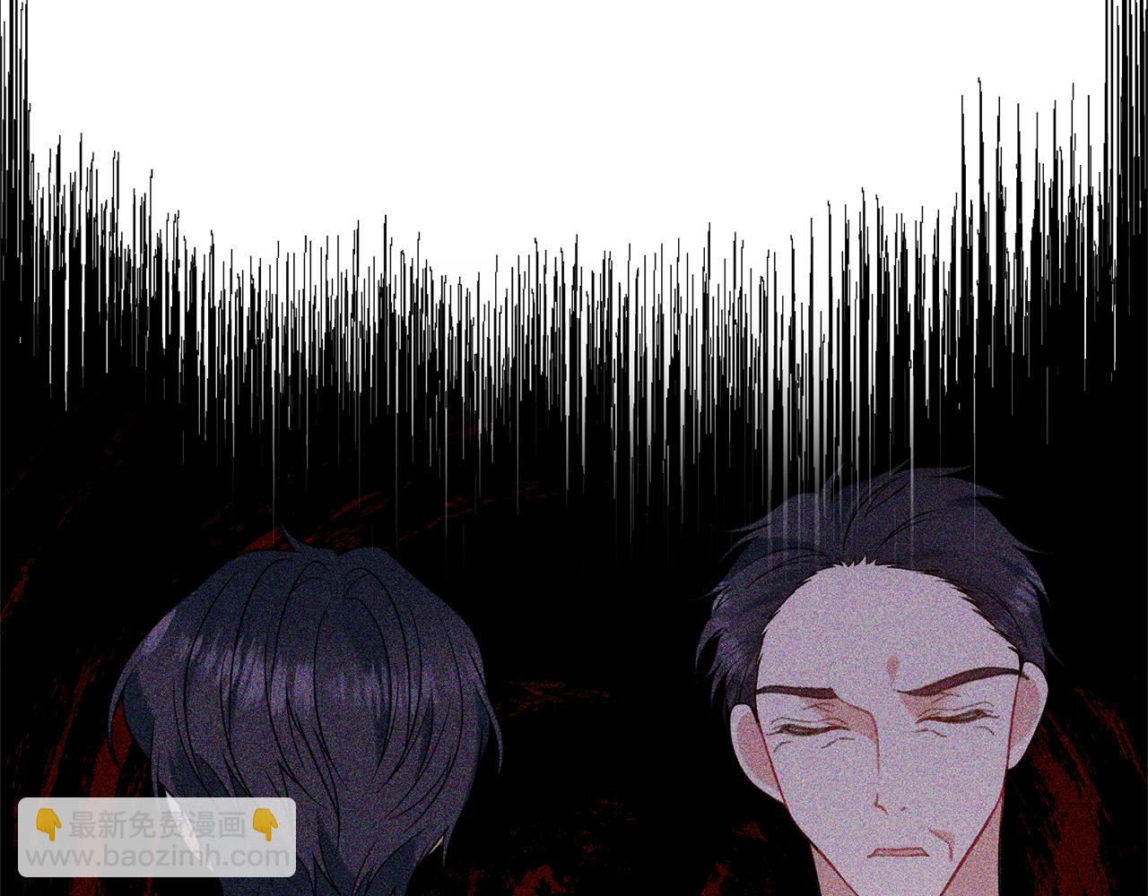 第66话 反击行动115