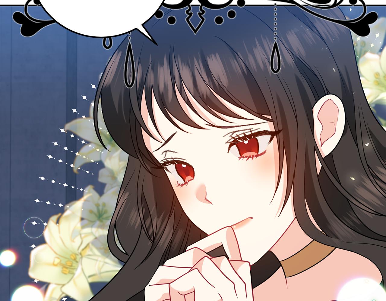 第66话 反击行动135