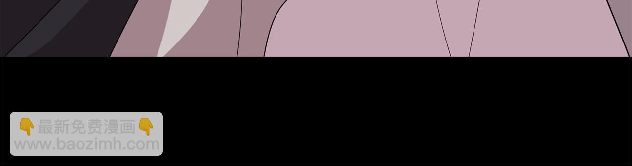 第66话 反击行动140