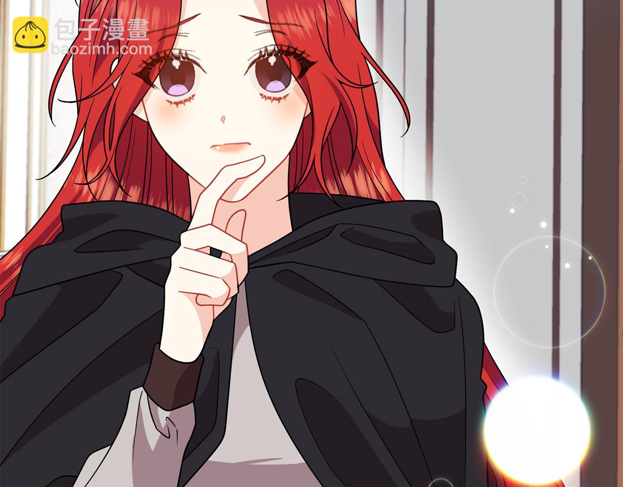 第66话 反击行动148