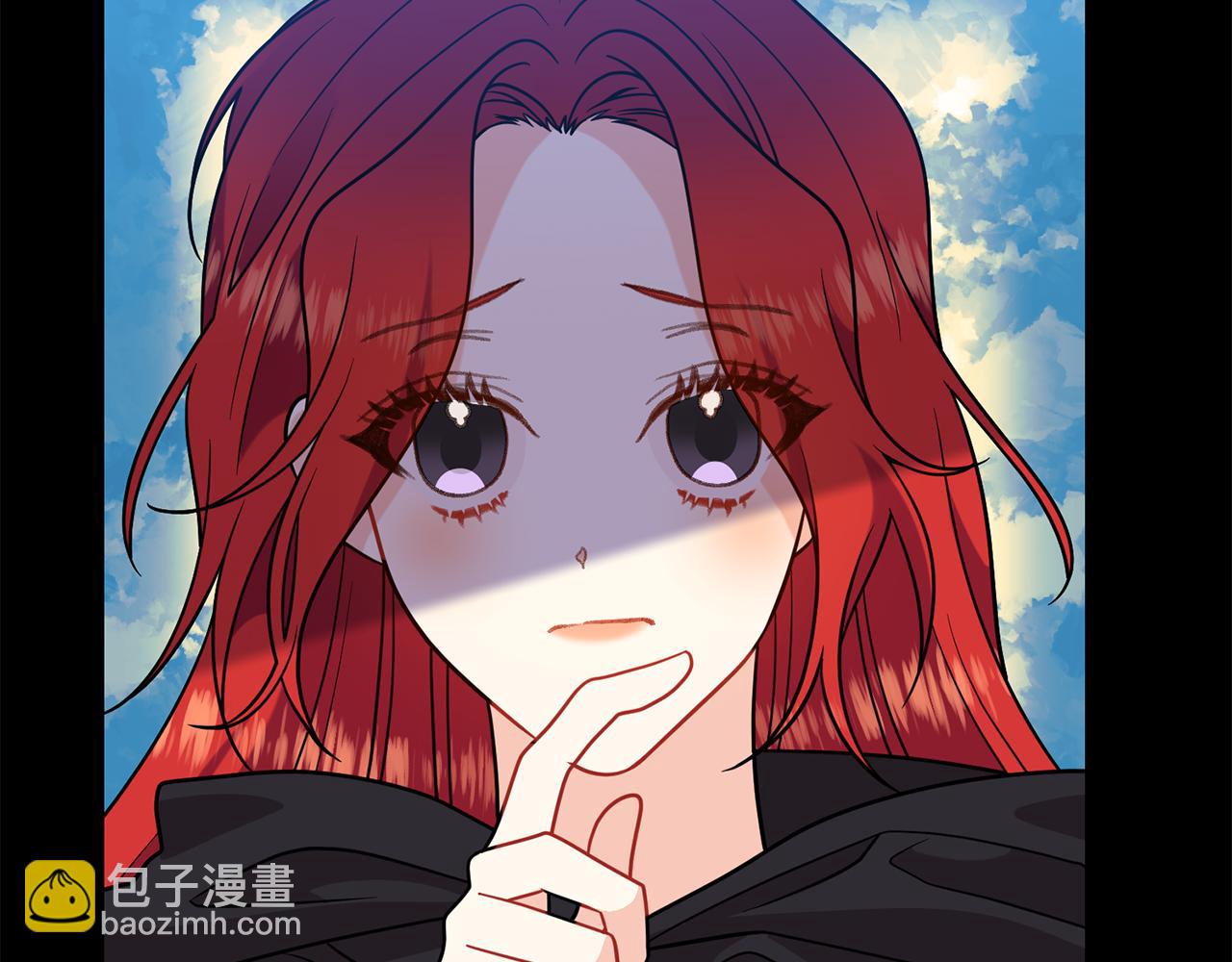 第66话 反击行动150