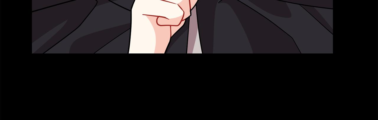 第66话 反击行动151