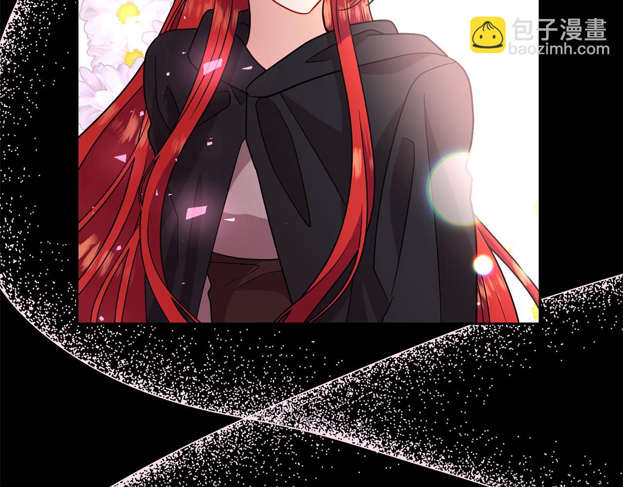 第66话 反击行动163