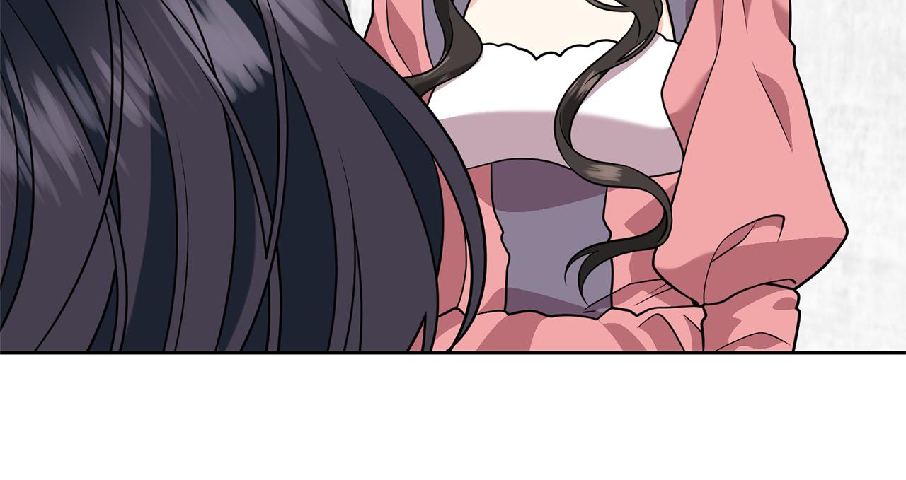 第66话 反击行动168