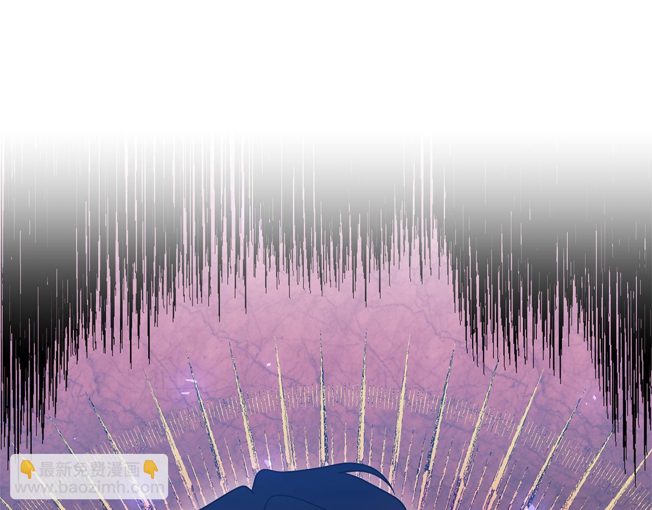 第66话 反击行动175