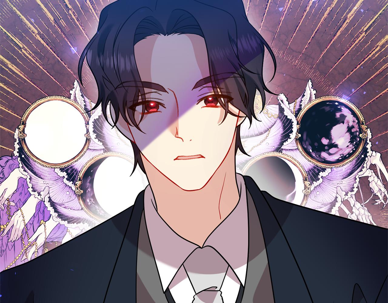 第66话 反击行动176