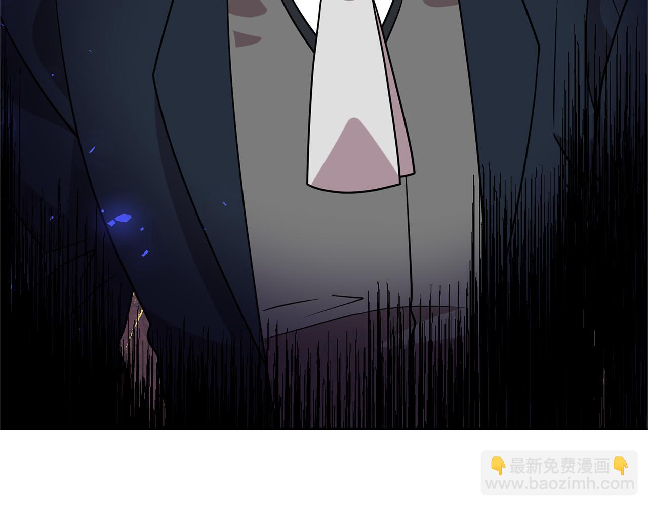 第66话 反击行动177