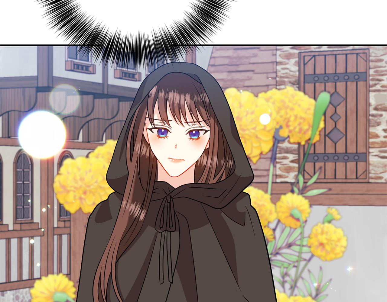 第66话 反击行动28