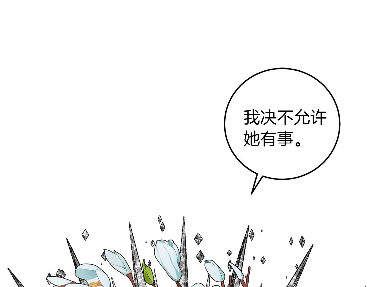第66话 反击行动33