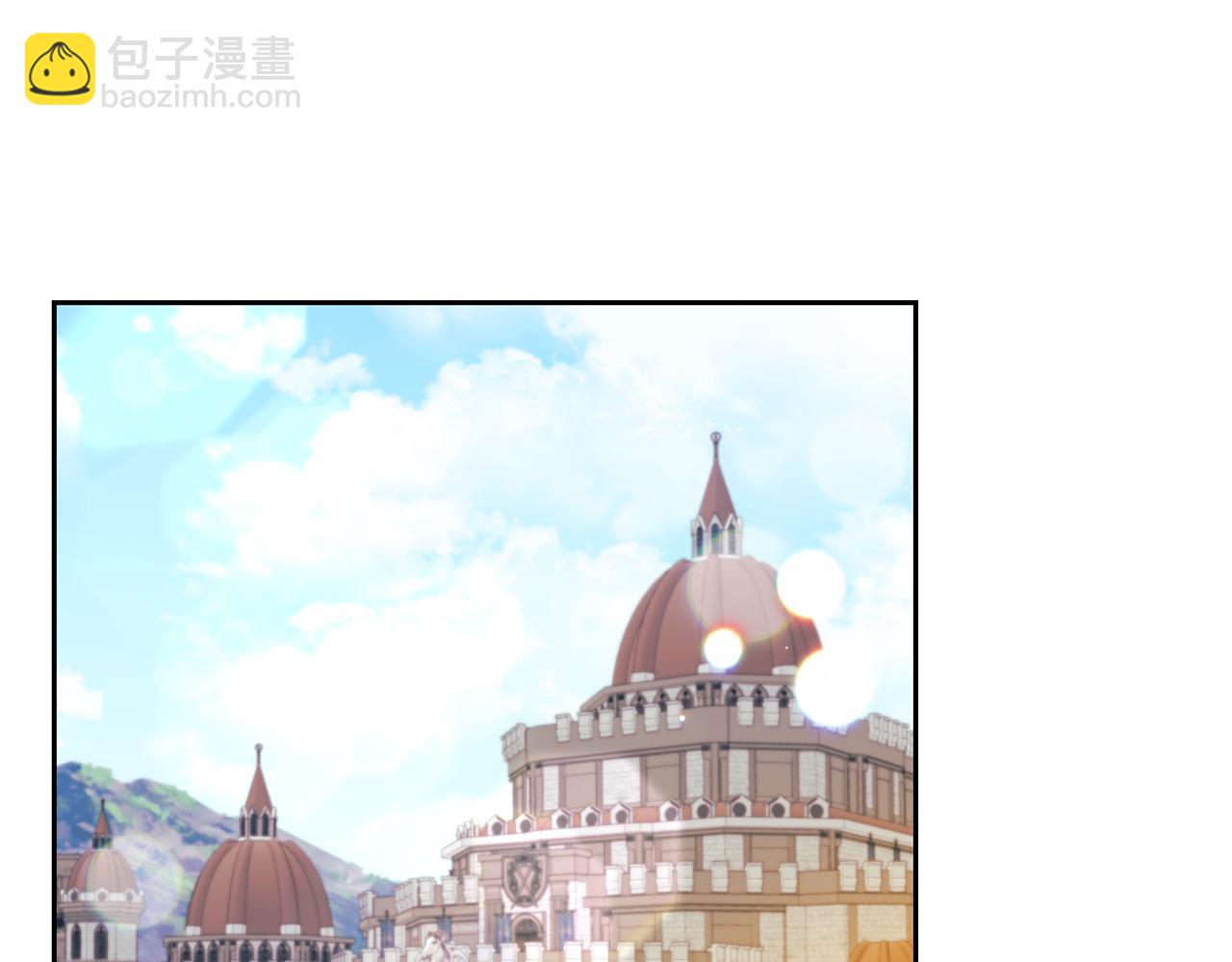 第66话 反击行动41