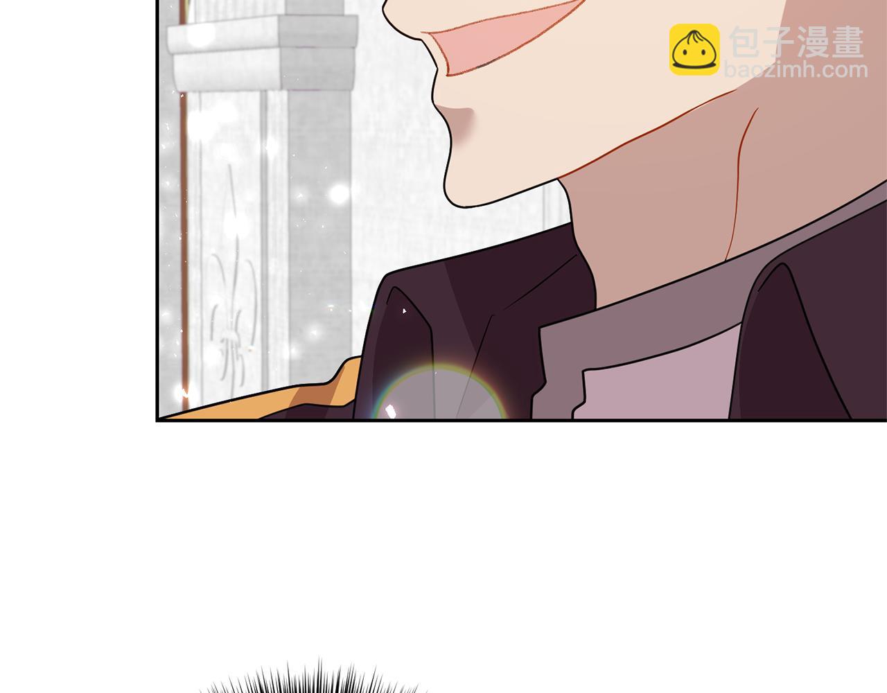 第66话 反击行动58