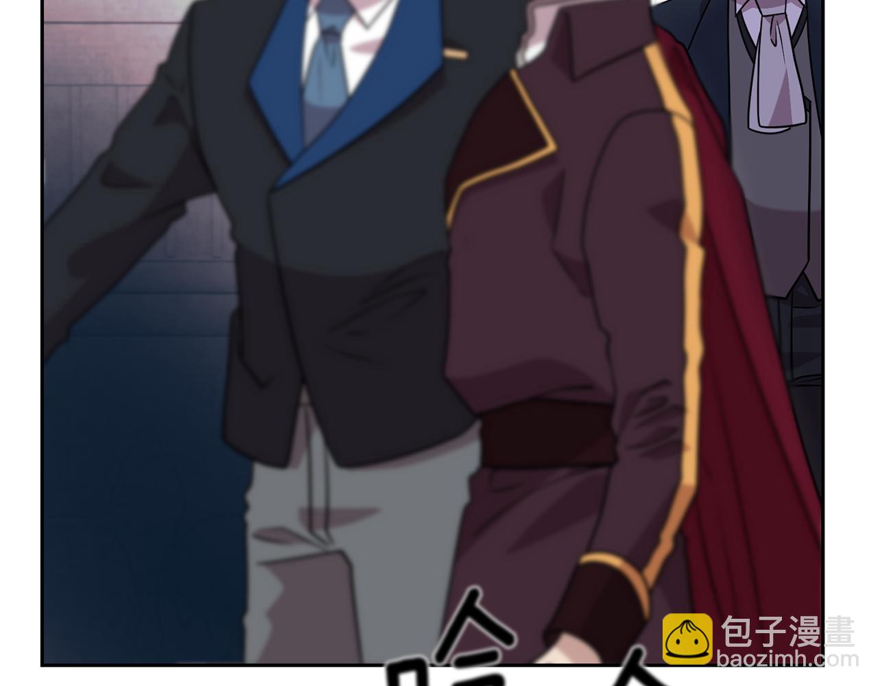 第66话 反击行动62