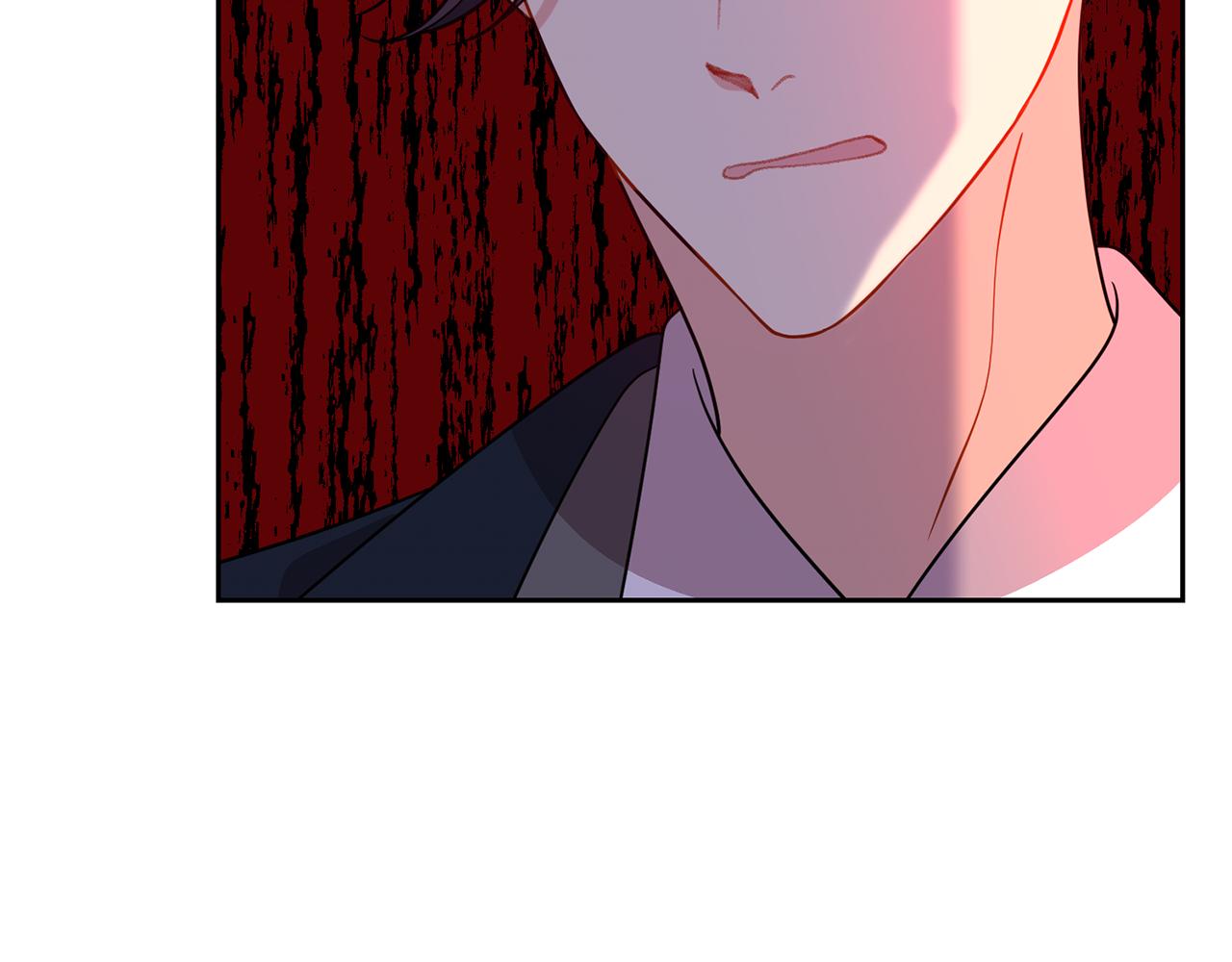 第66话 反击行动68