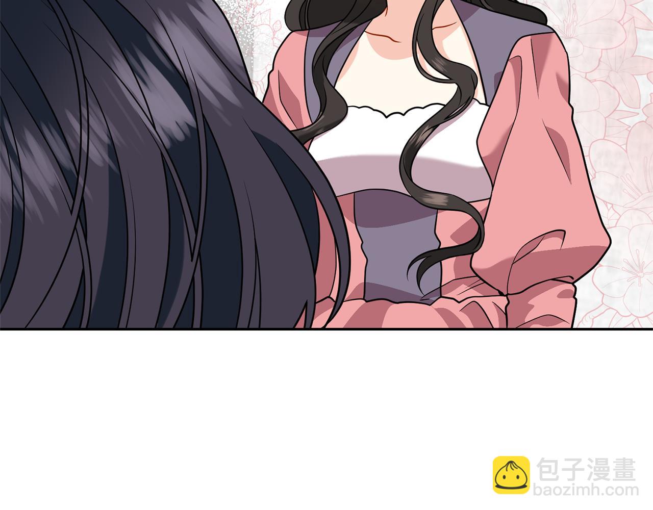第66话 反击行动70