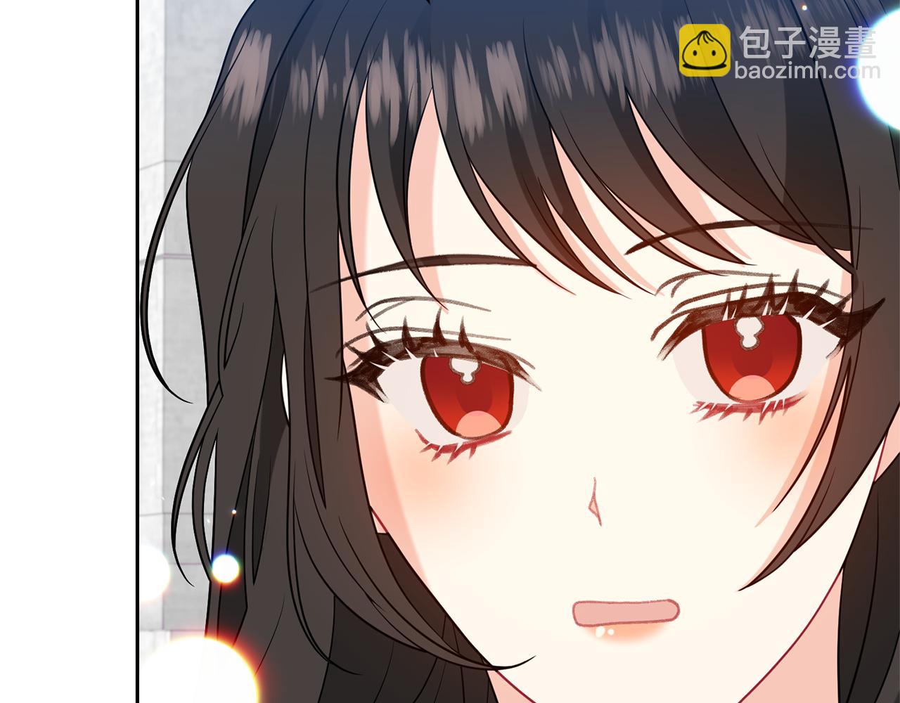 第66话 反击行动73