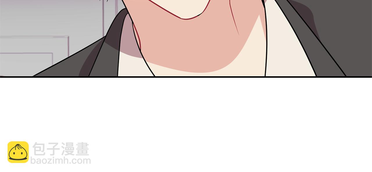 第66话 反击行动79