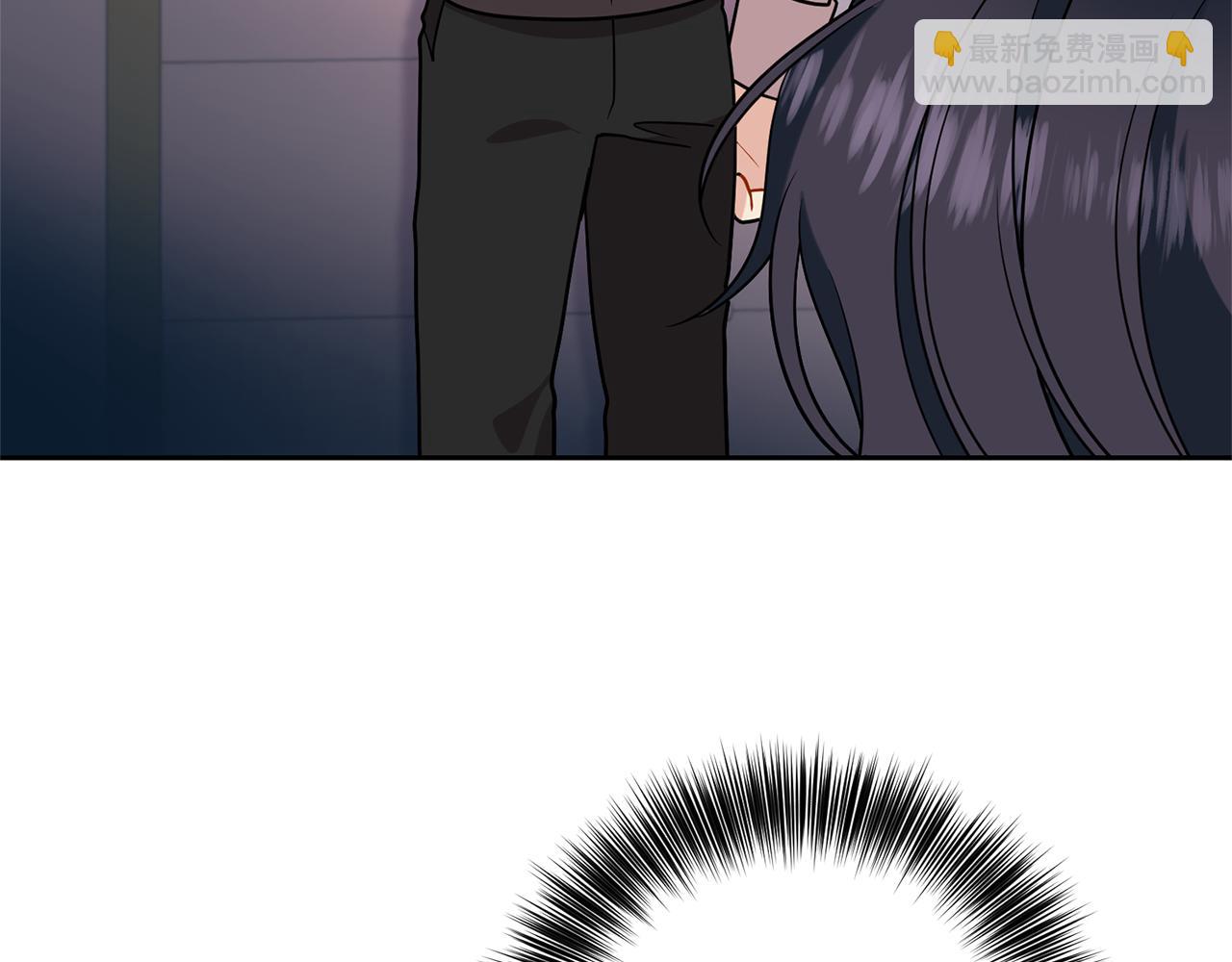 第66话 反击行动86