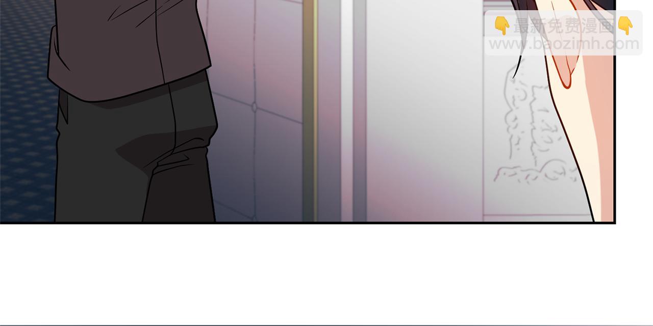 第66话 反击行动88