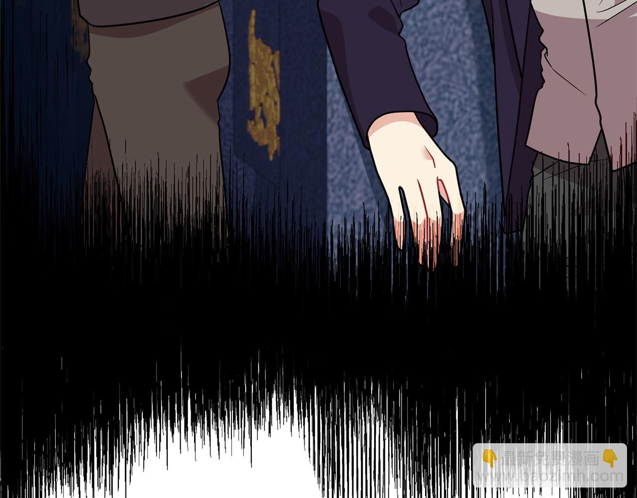 第66话 反击行动91