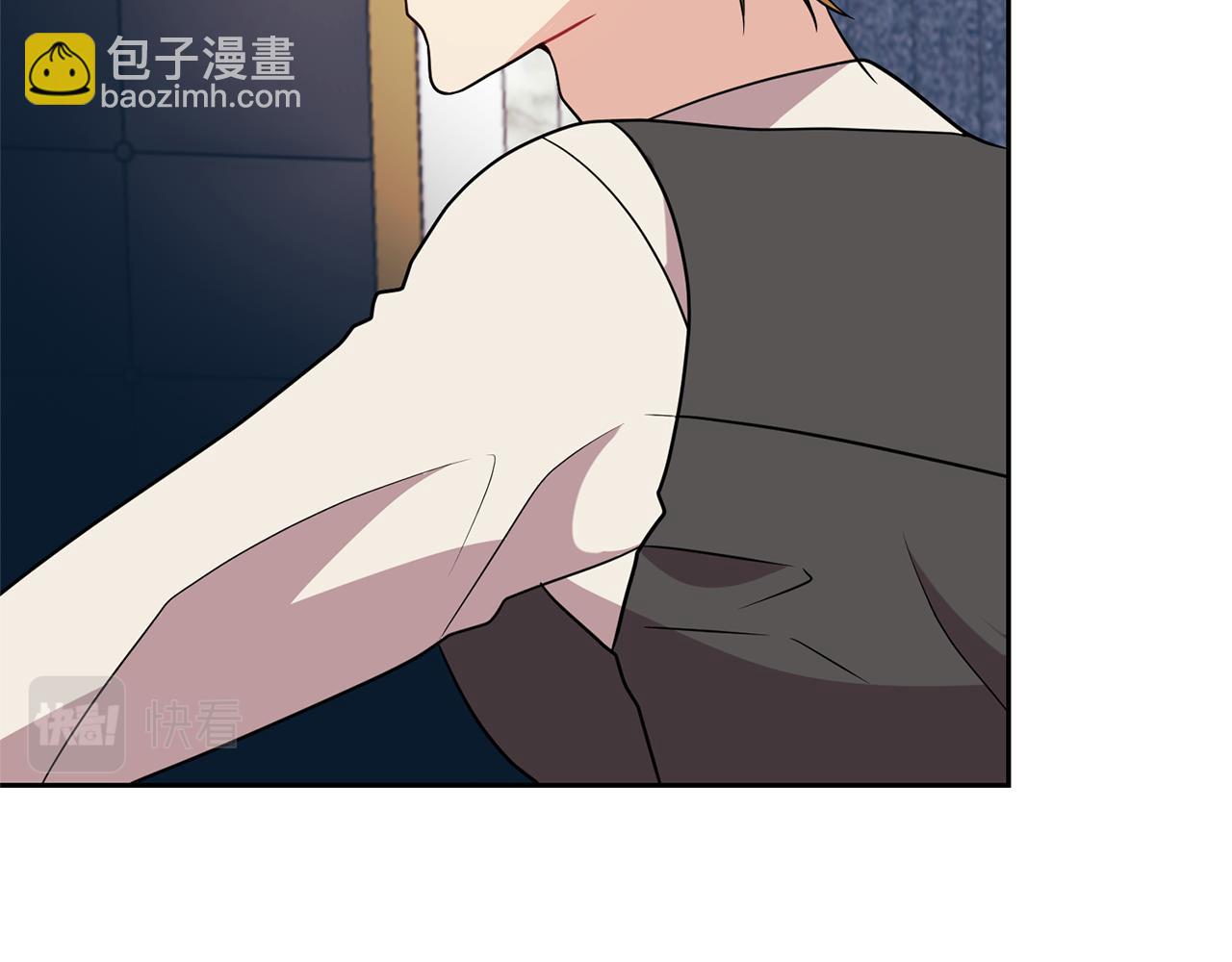 第66话 反击行动93