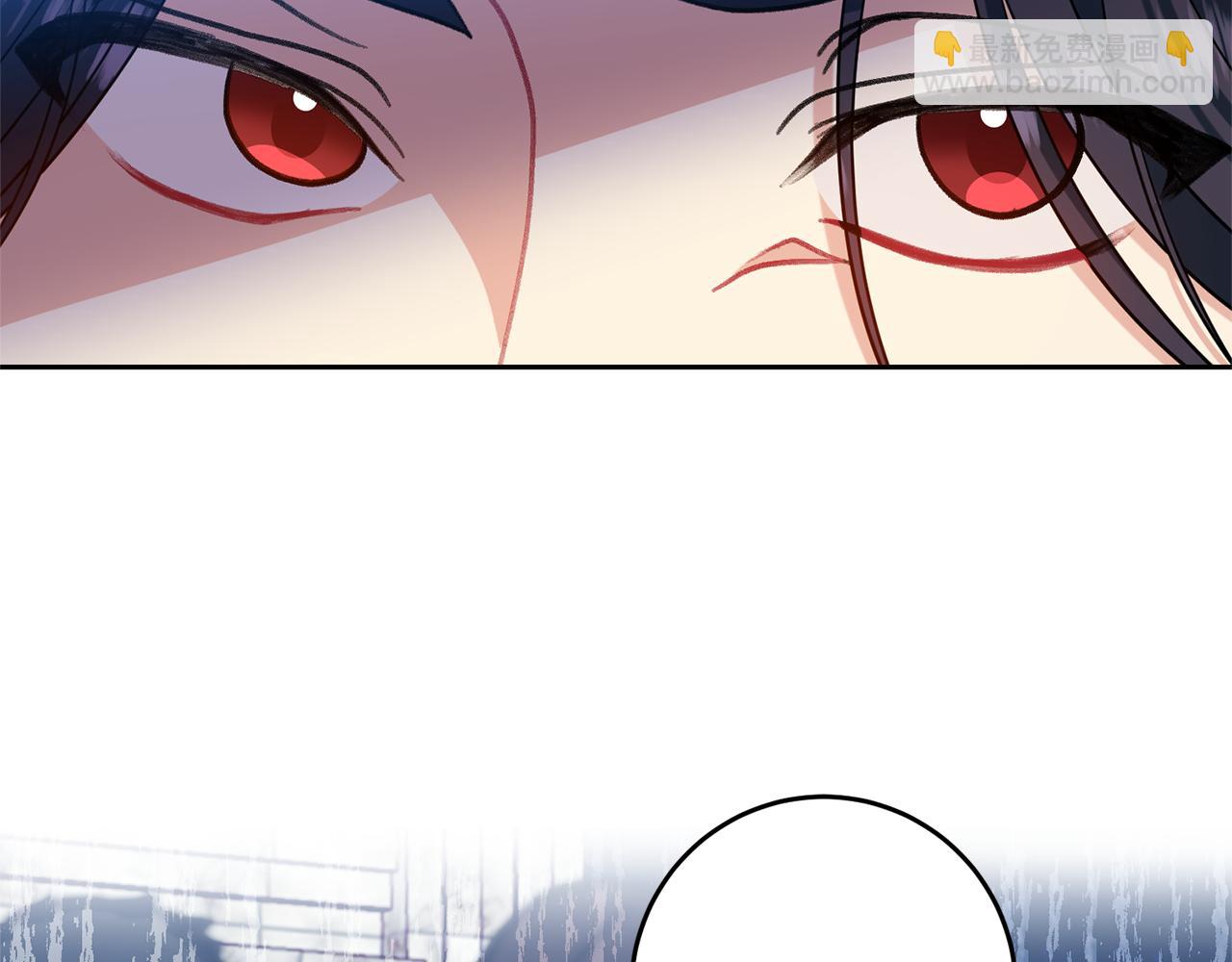 第66话 反击行动97