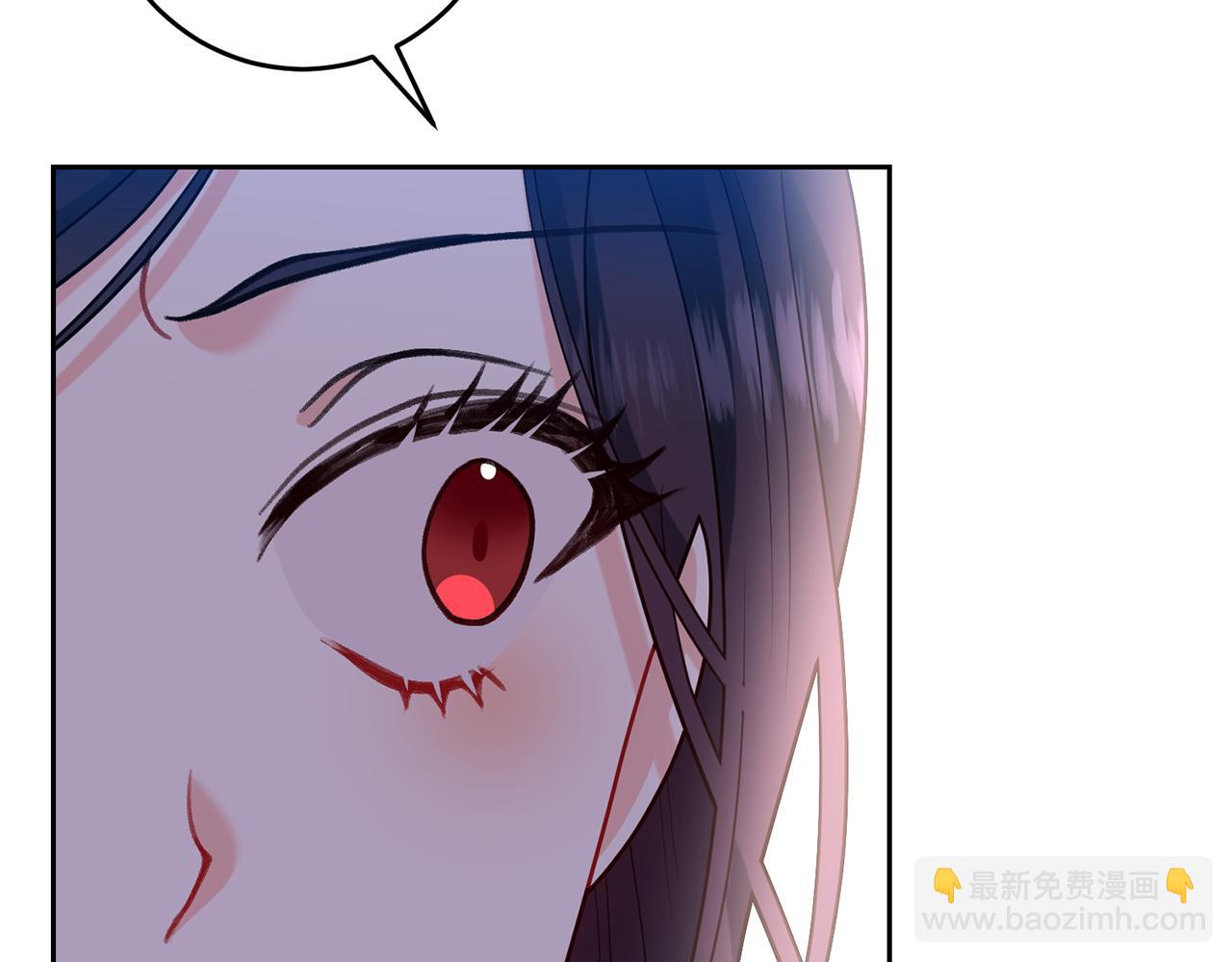 第67话 尘封的秘密112