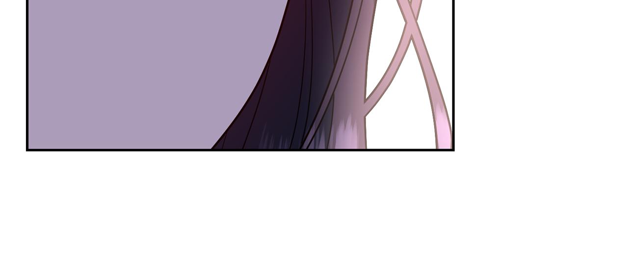 第67话 尘封的秘密113