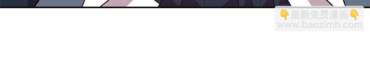 第67话 尘封的秘密13