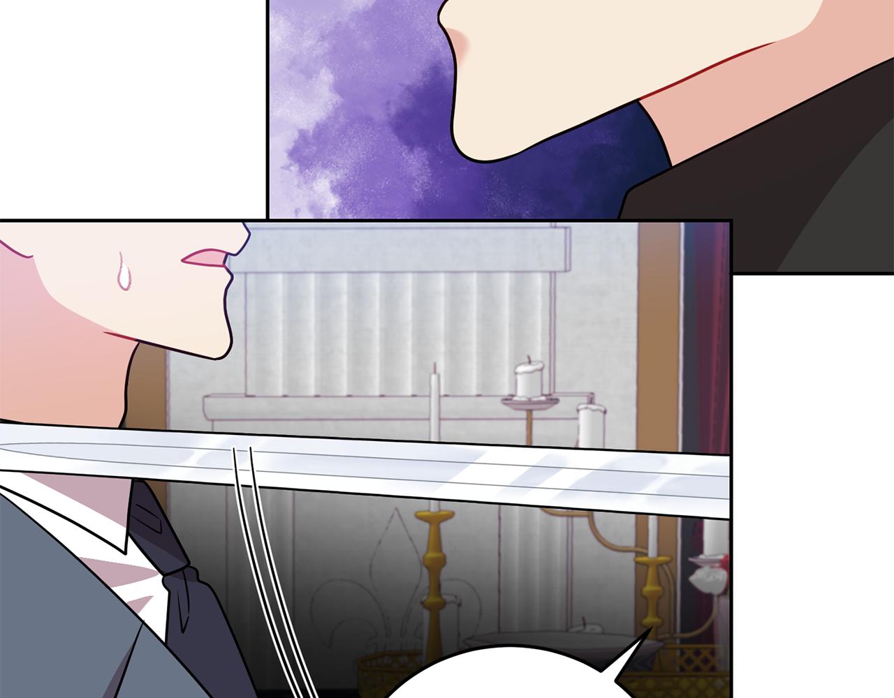 第67话 尘封的秘密148