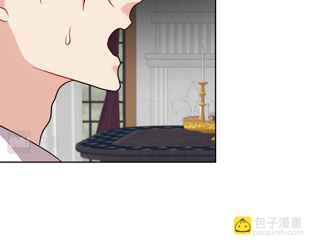 第67话 尘封的秘密155