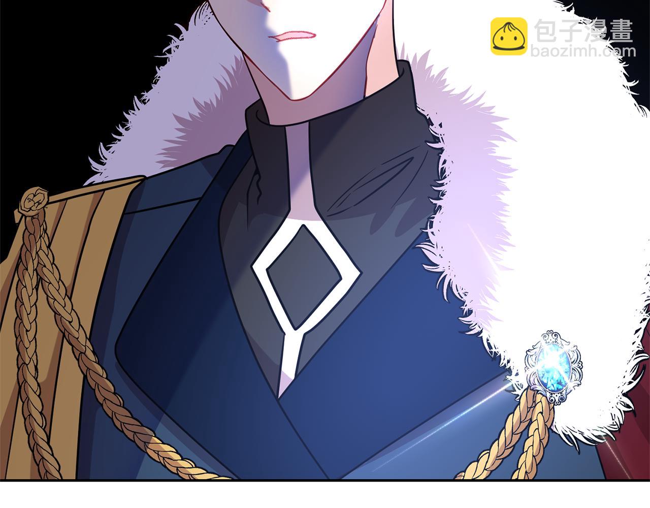 第67话 尘封的秘密161