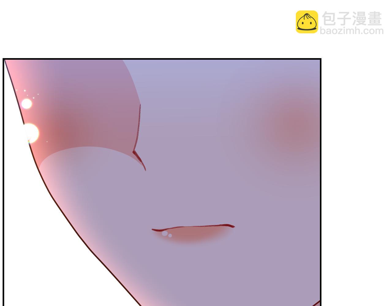 第67话 尘封的秘密55