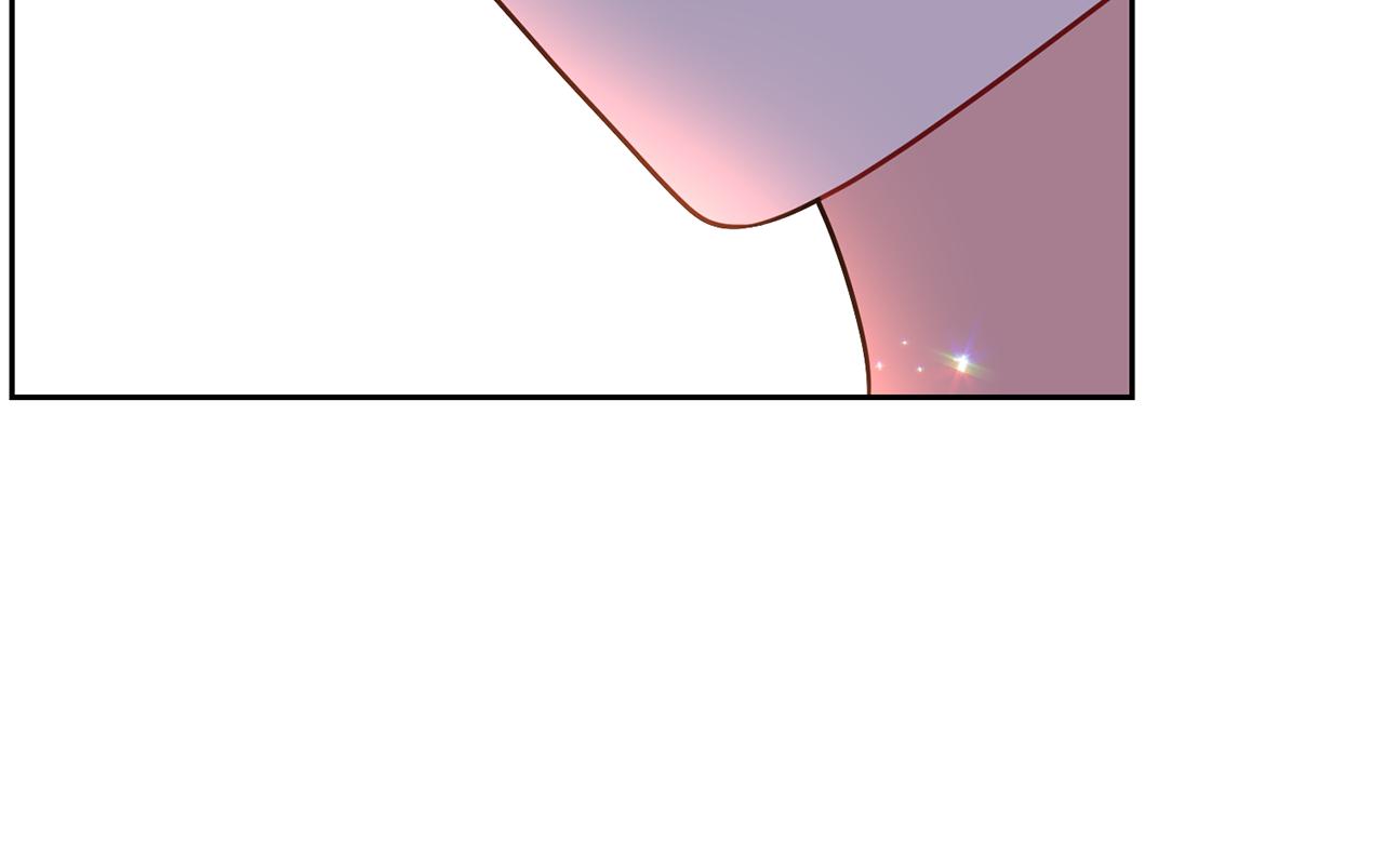第67话 尘封的秘密56