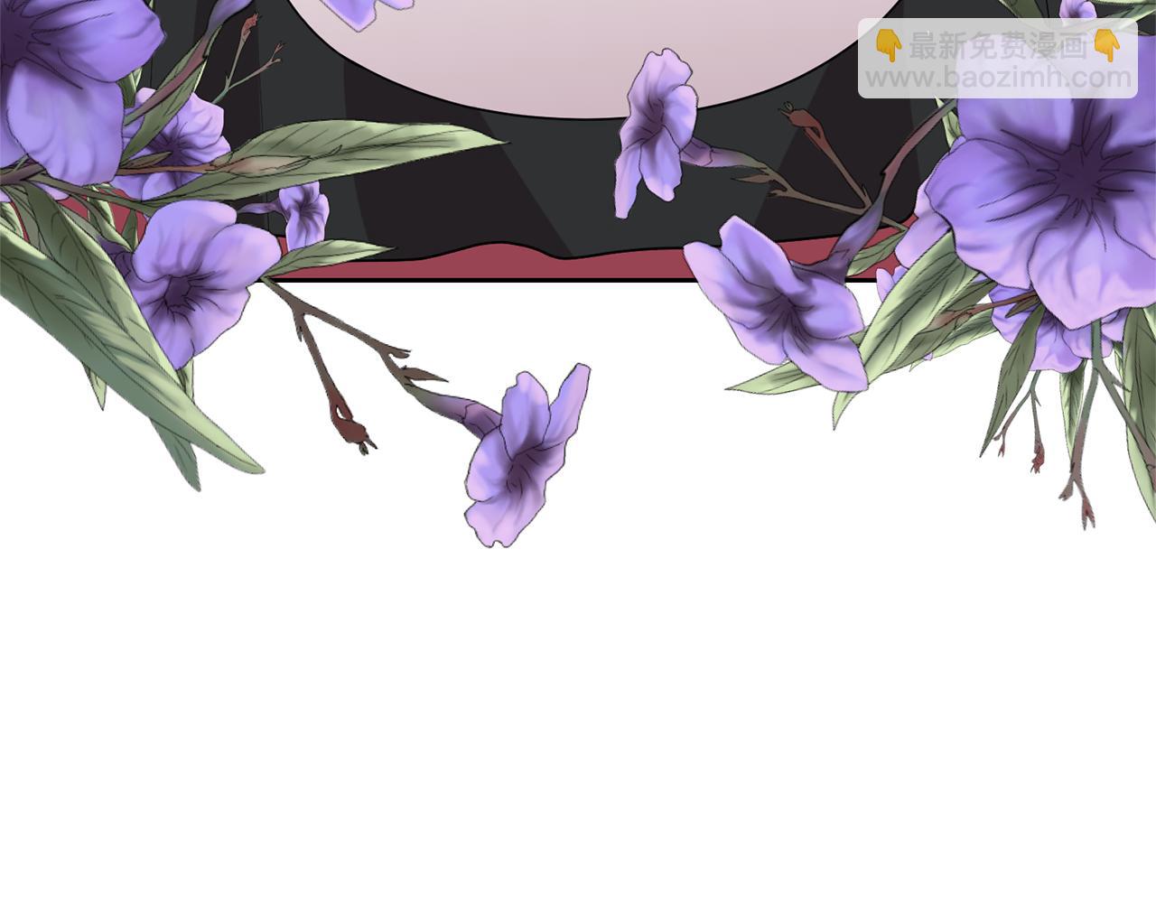第67话 尘封的秘密64
