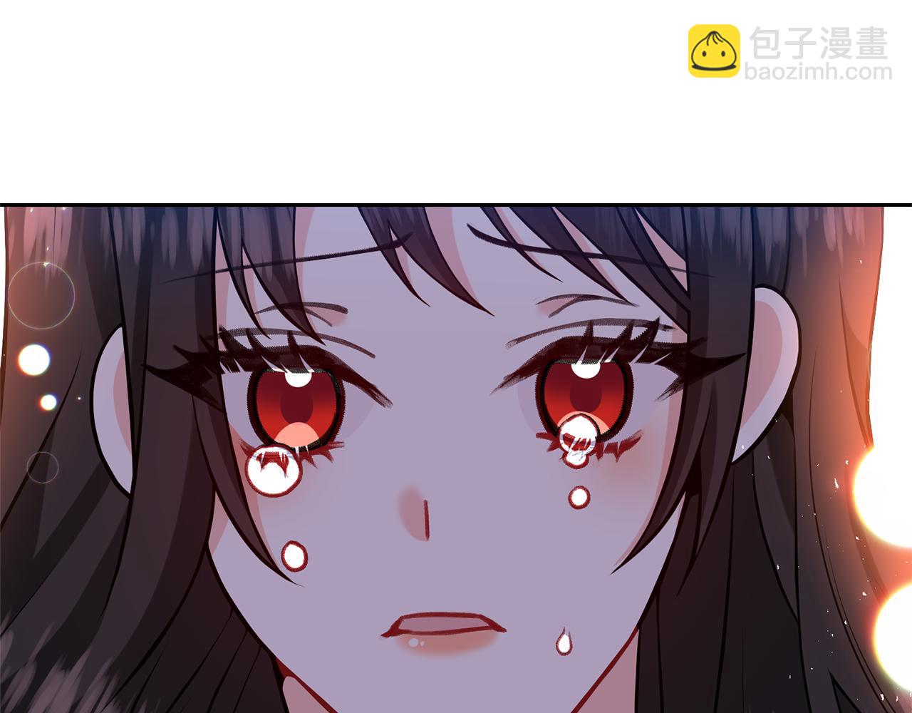 第67话 尘封的秘密65
