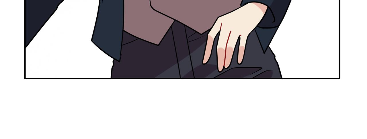 第67话 尘封的秘密84