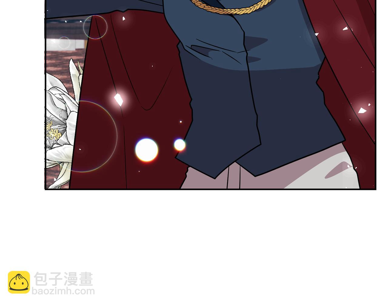 第67话 尘封的秘密88