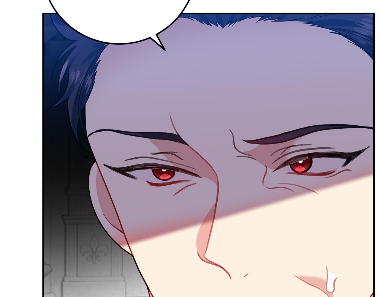 第67话 尘封的秘密97
