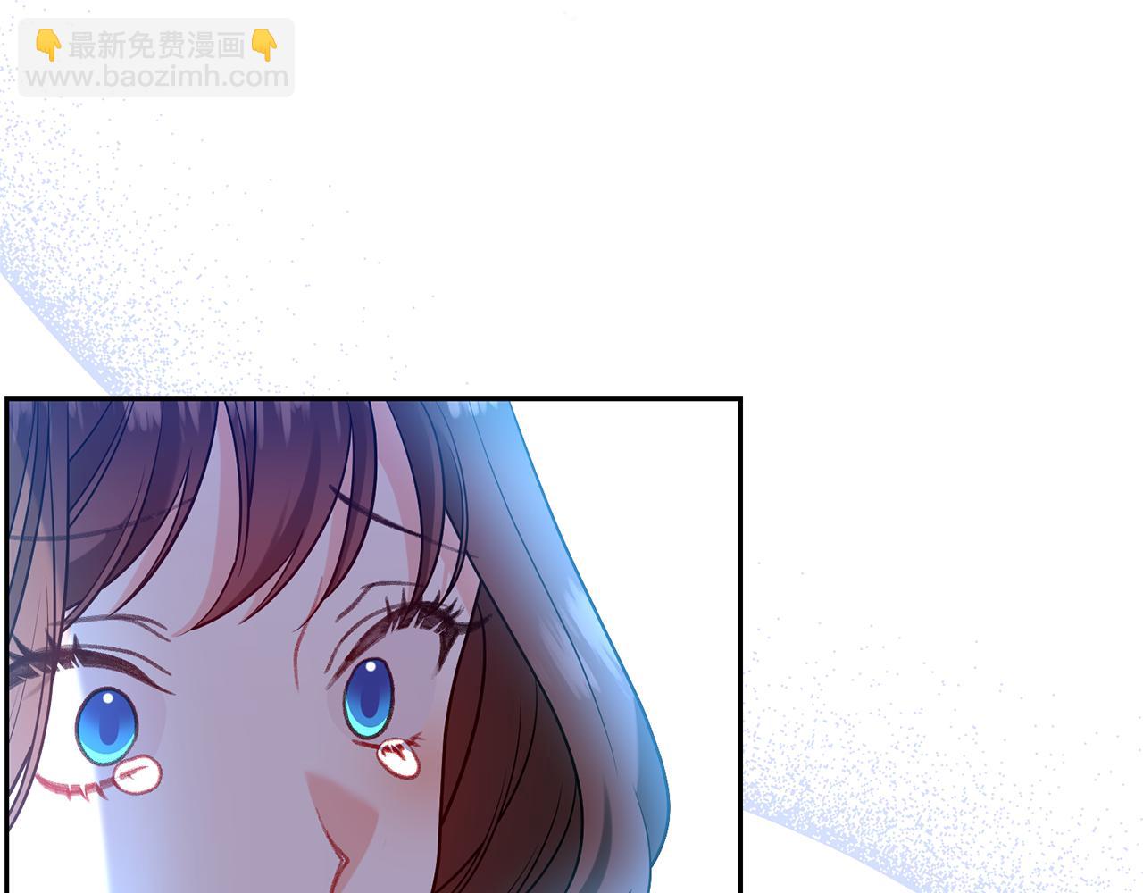 第68话 找妈妈136