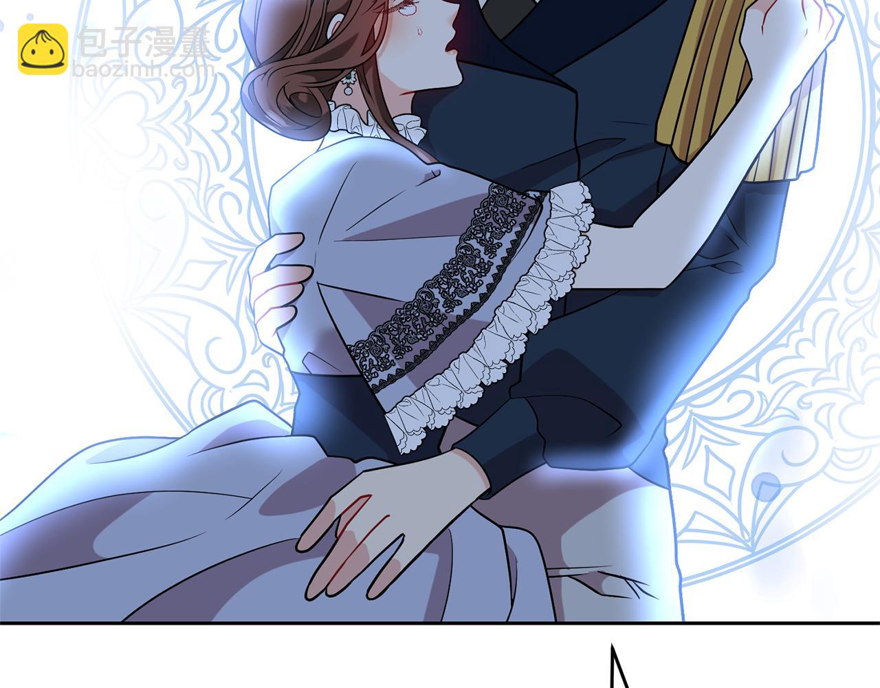 第68话 找妈妈147