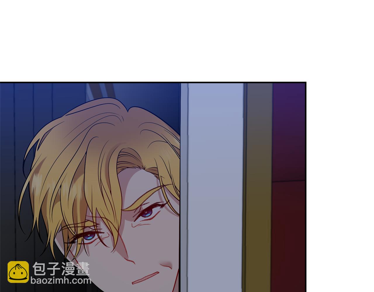 第68话 找妈妈158