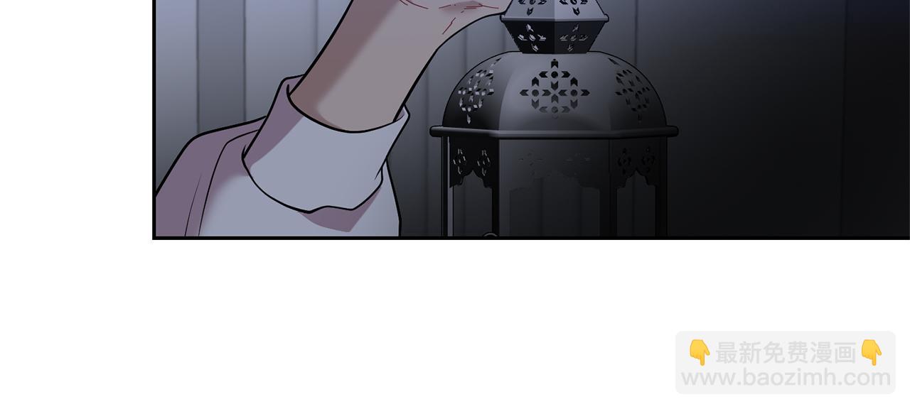 第68话 找妈妈165