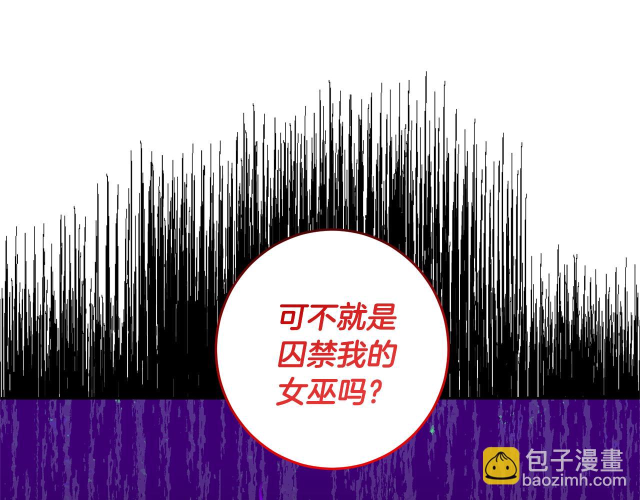 第68话 找妈妈48